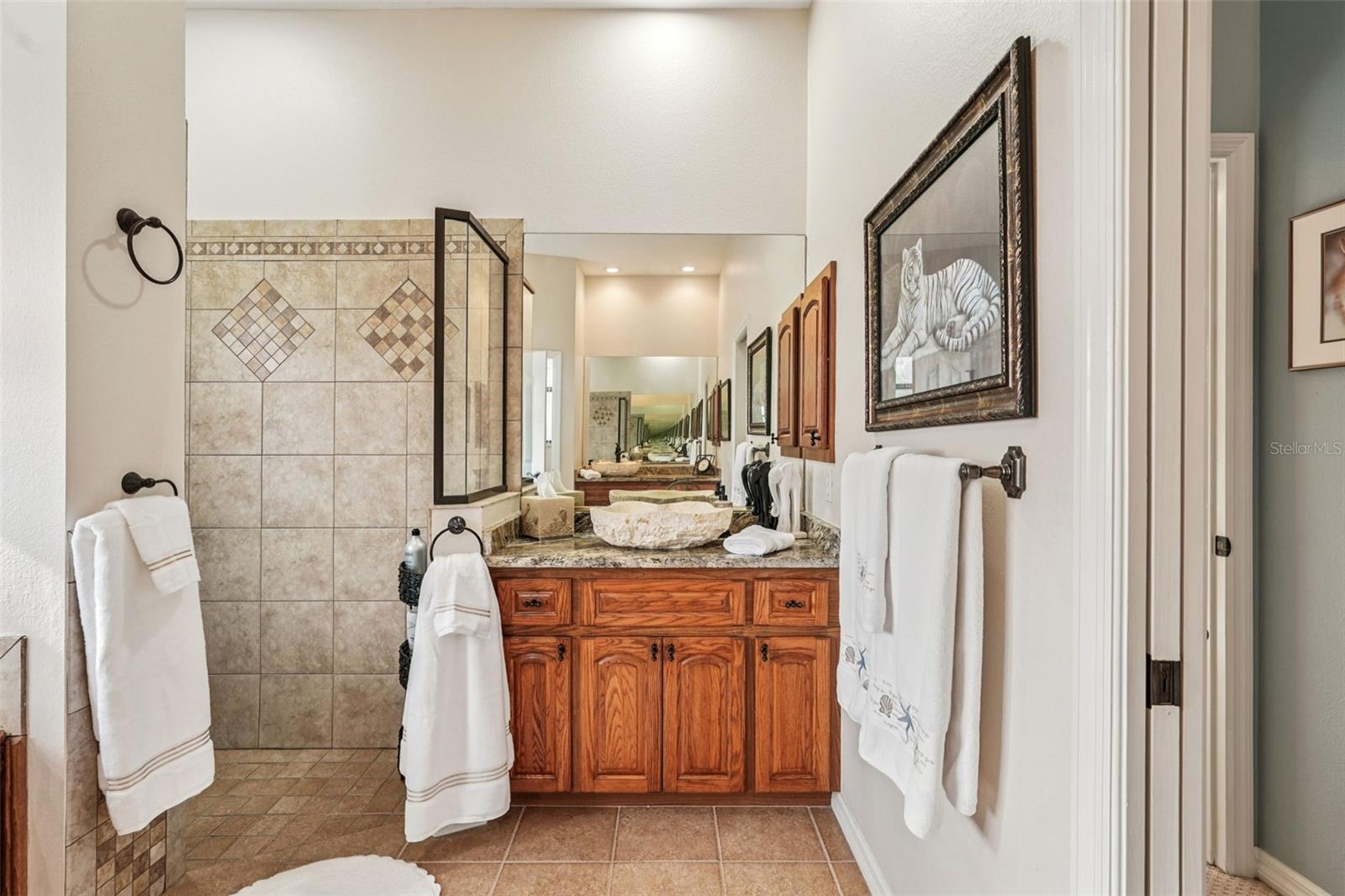 626 MAY APPLE WAY, VENICE, FL, 34293