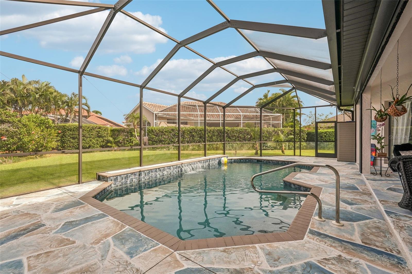 626 MAY APPLE WAY, VENICE, FL, 34293