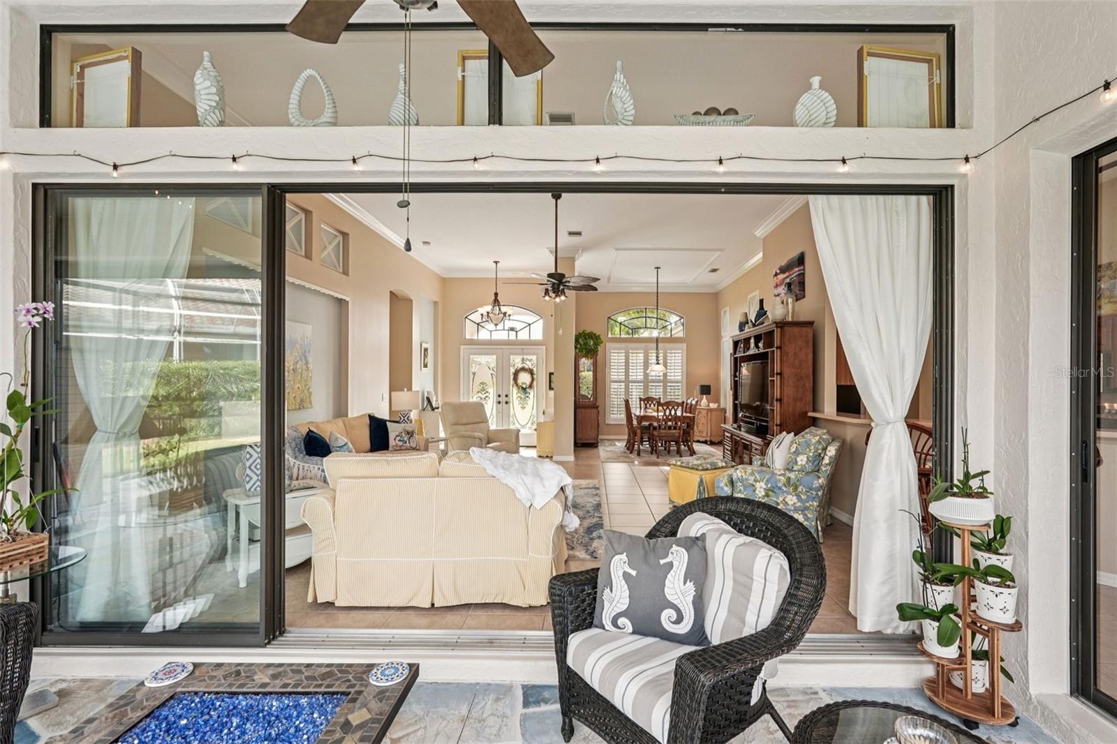 626 MAY APPLE WAY, VENICE, FL, 34293