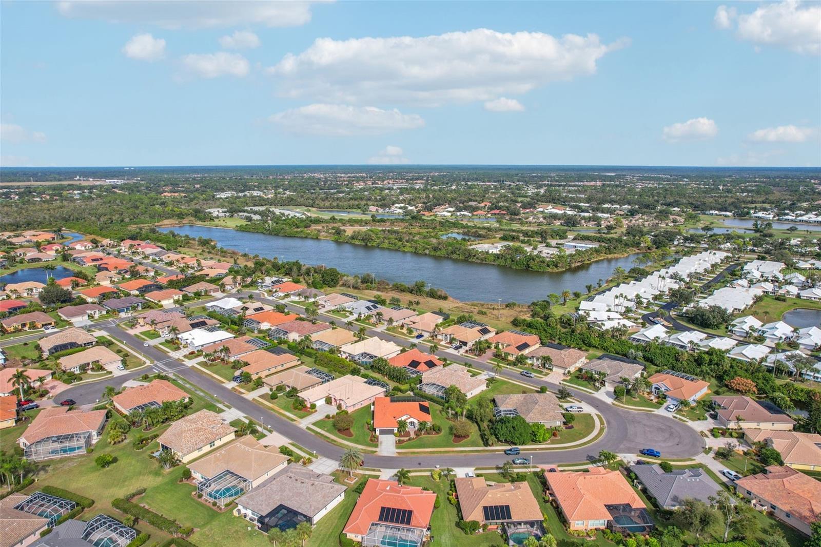 626 MAY APPLE WAY, VENICE, FL, 34293