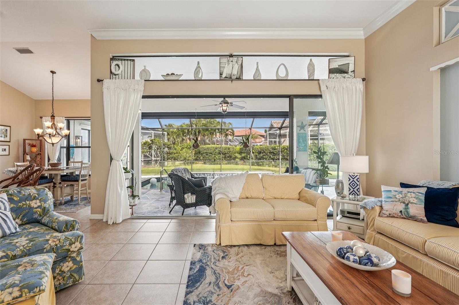 626 MAY APPLE WAY, VENICE, FL, 34293