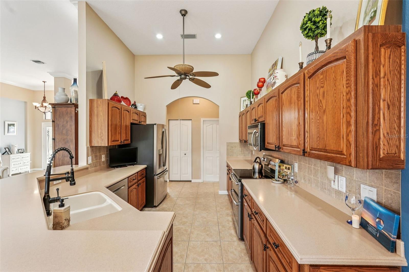 626 MAY APPLE WAY, VENICE, FL, 34293