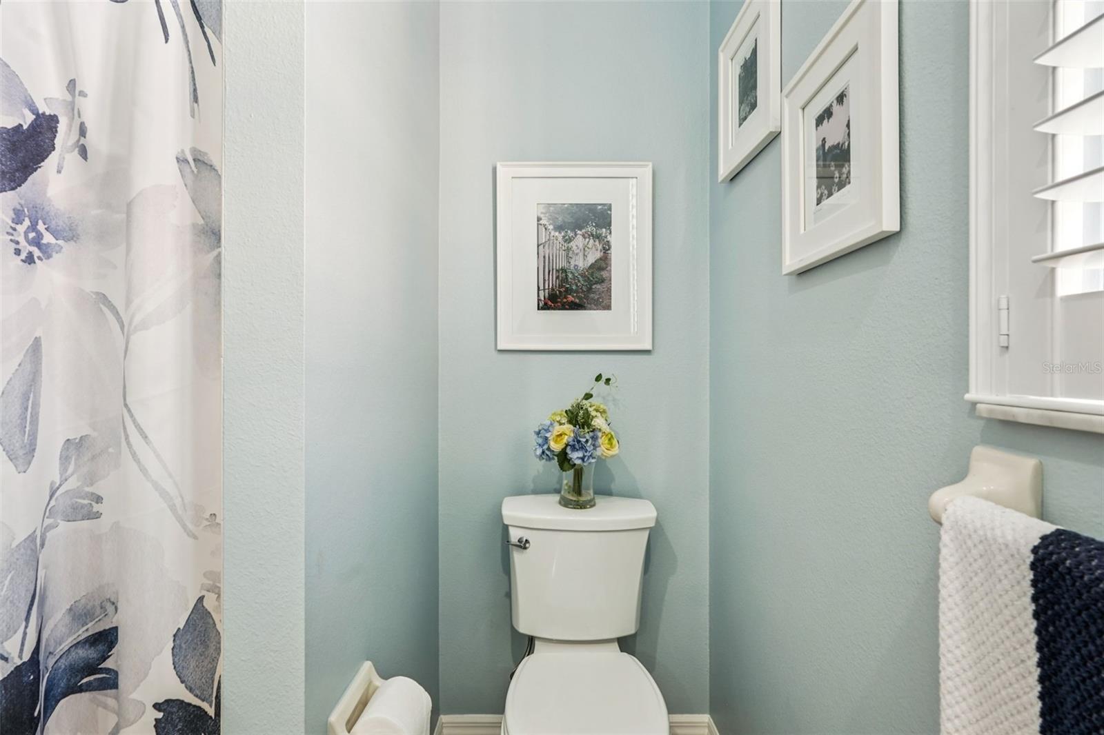 626 MAY APPLE WAY, VENICE, FL, 34293