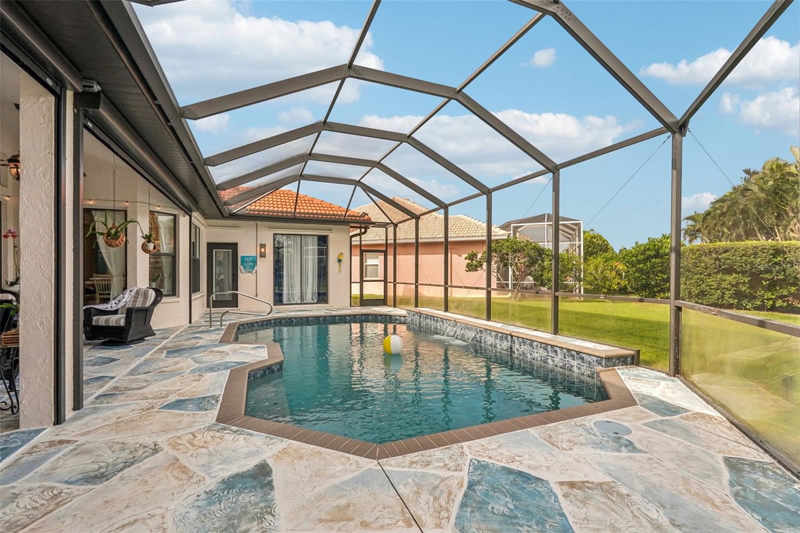 626 MAY APPLE WAY, VENICE, FL, 34293