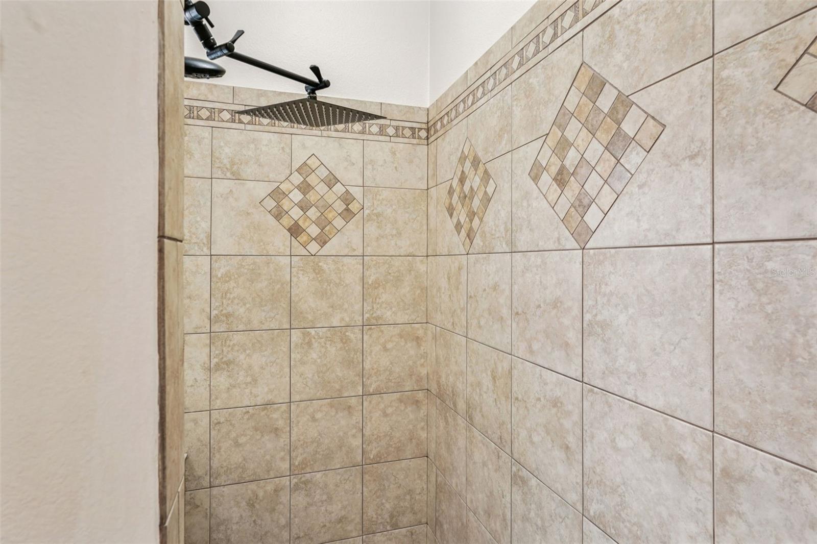 626 MAY APPLE WAY, VENICE, FL, 34293