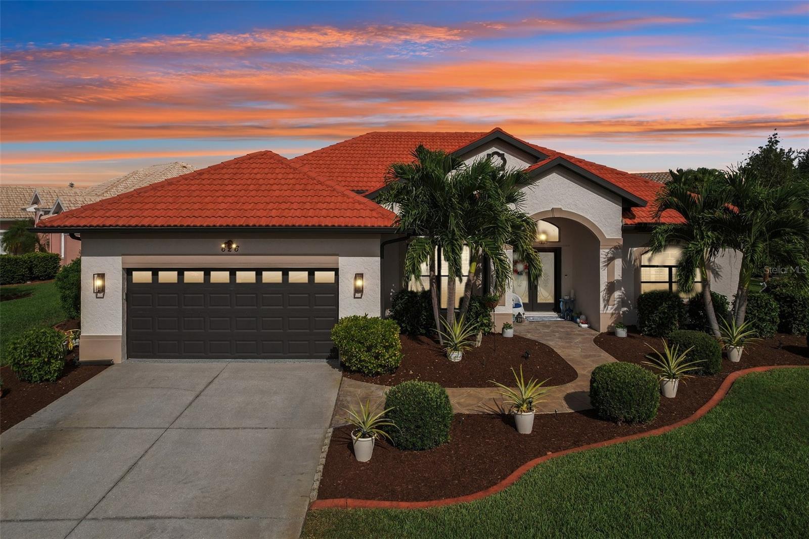 626 MAY APPLE WAY, VENICE, FL, 34293