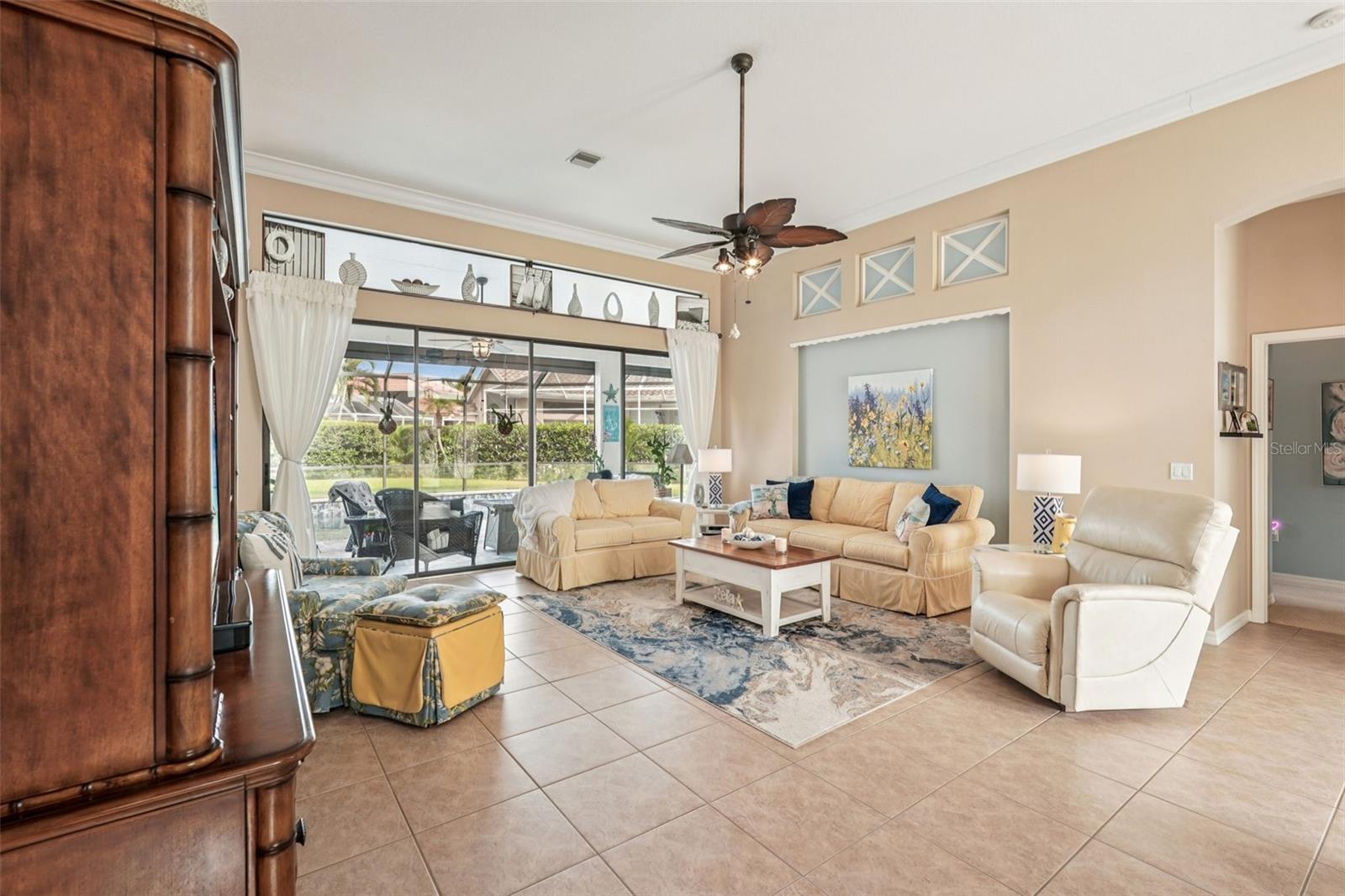 626 MAY APPLE WAY, VENICE, FL, 34293