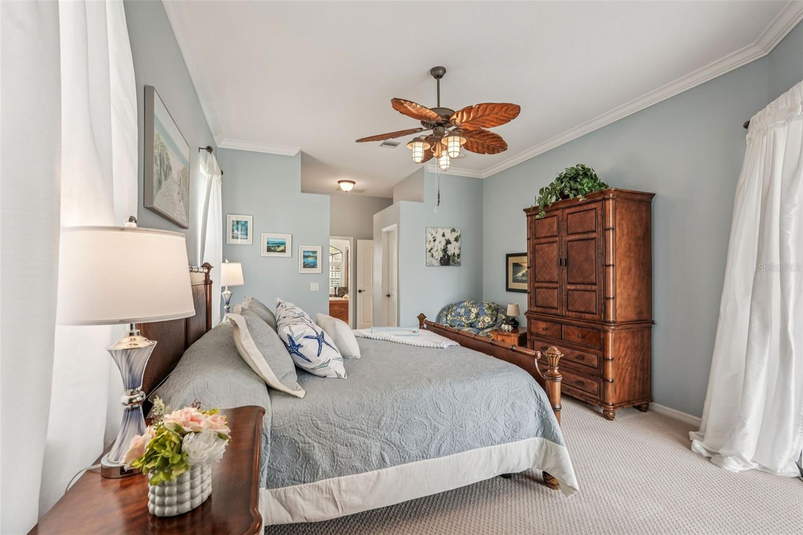 626 MAY APPLE WAY, VENICE, FL, 34293