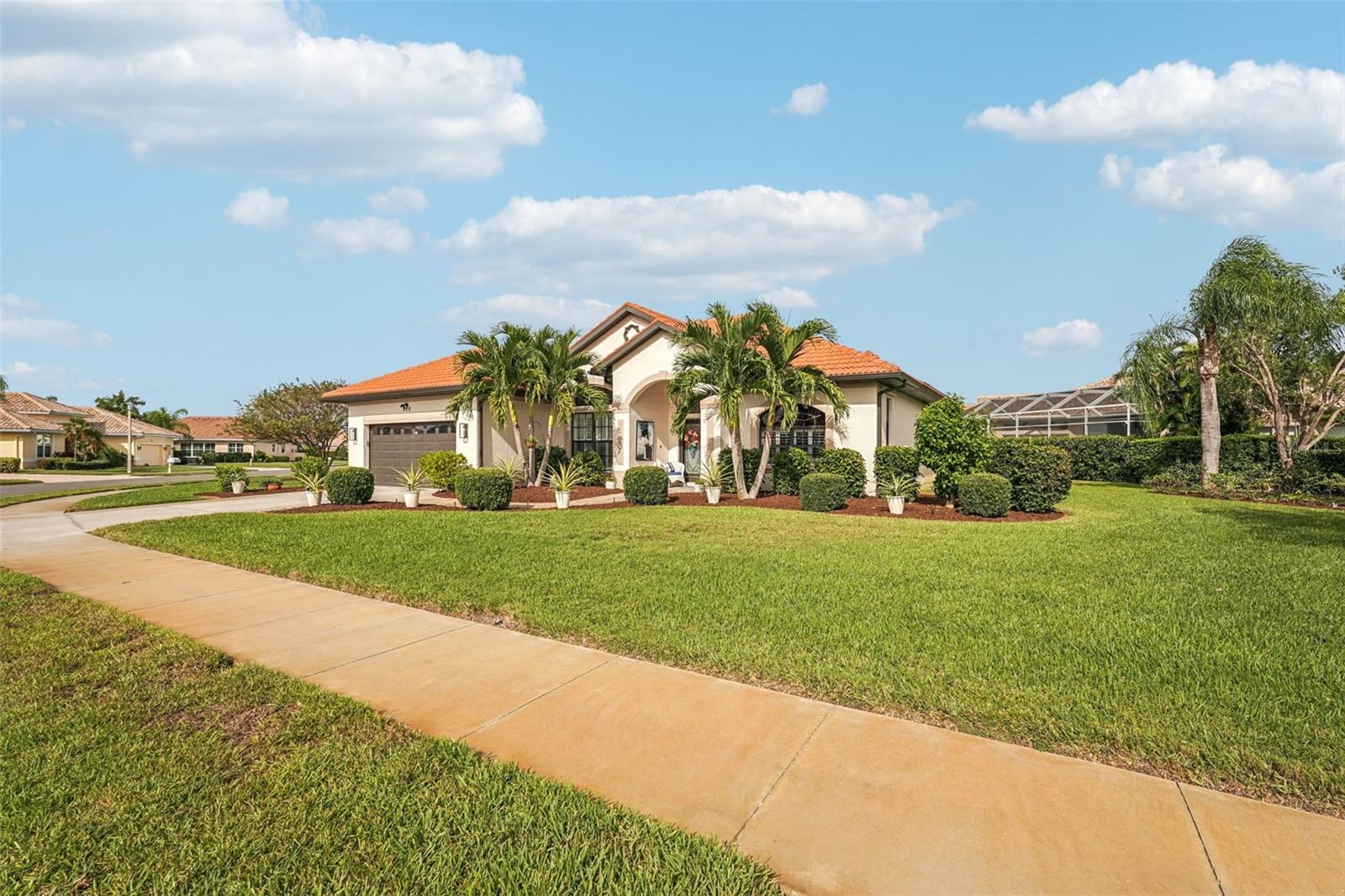 626 MAY APPLE WAY, VENICE, FL, 34293