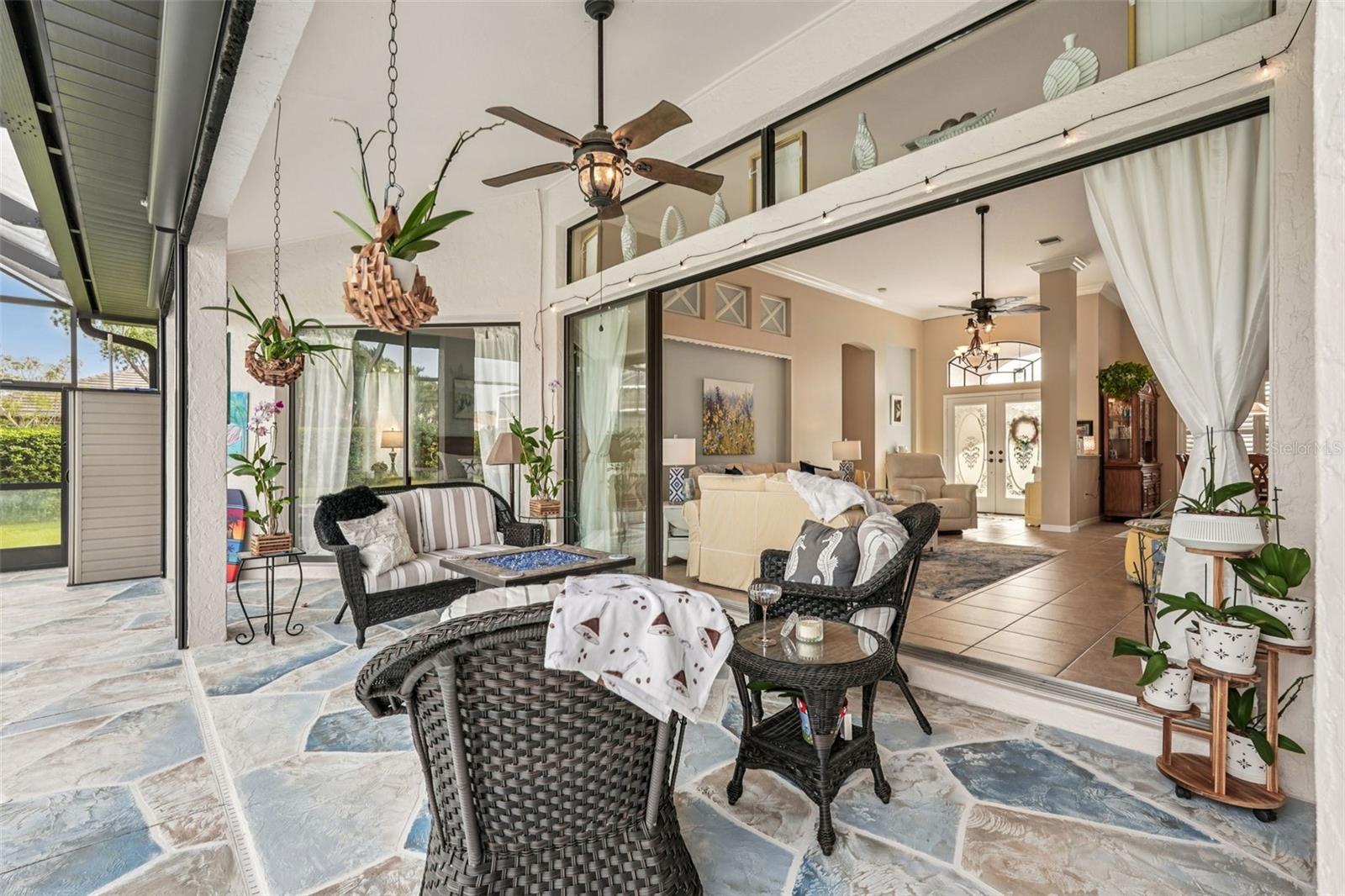 626 MAY APPLE WAY, VENICE, FL, 34293