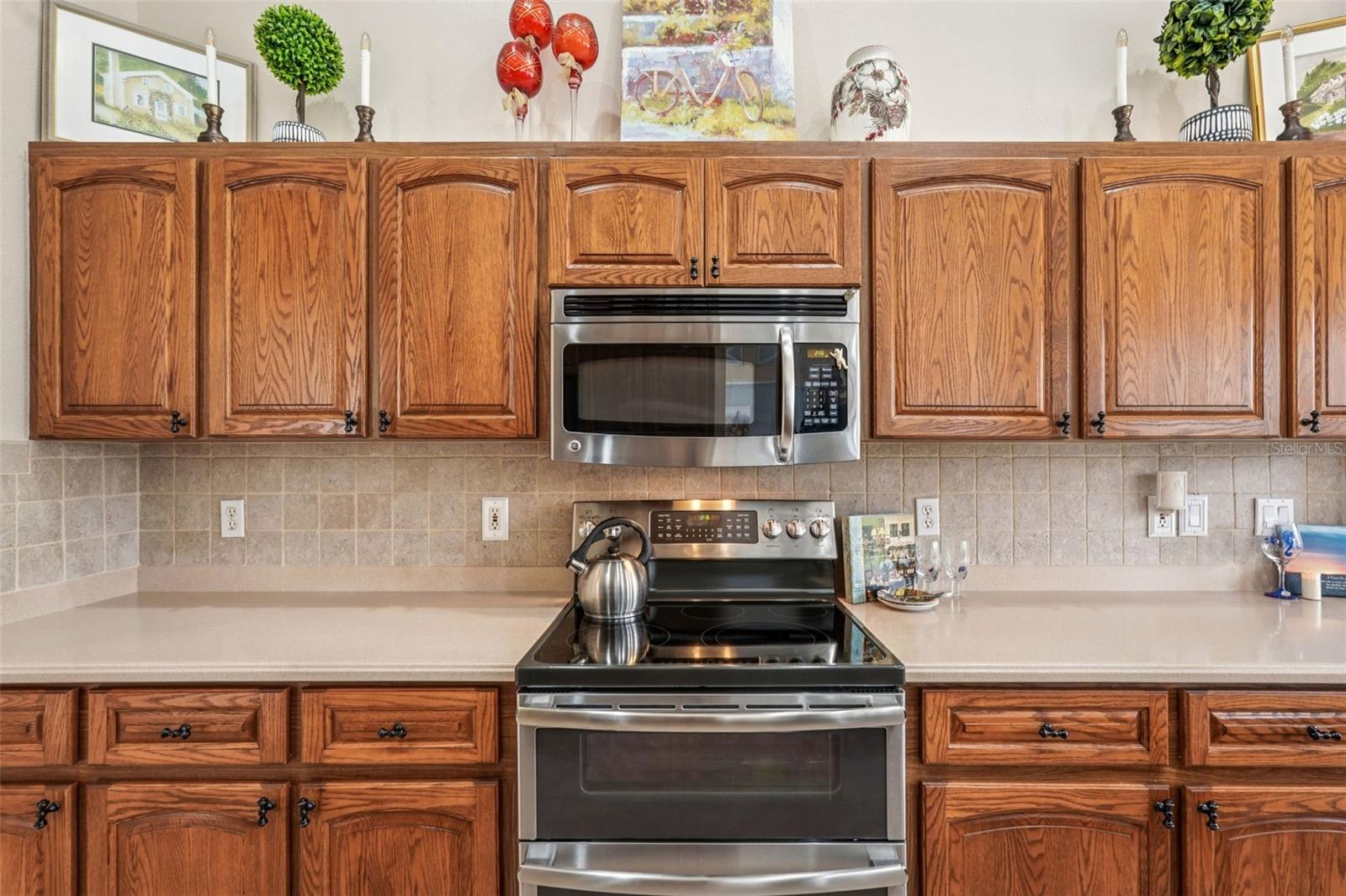 626 MAY APPLE WAY, VENICE, FL, 34293