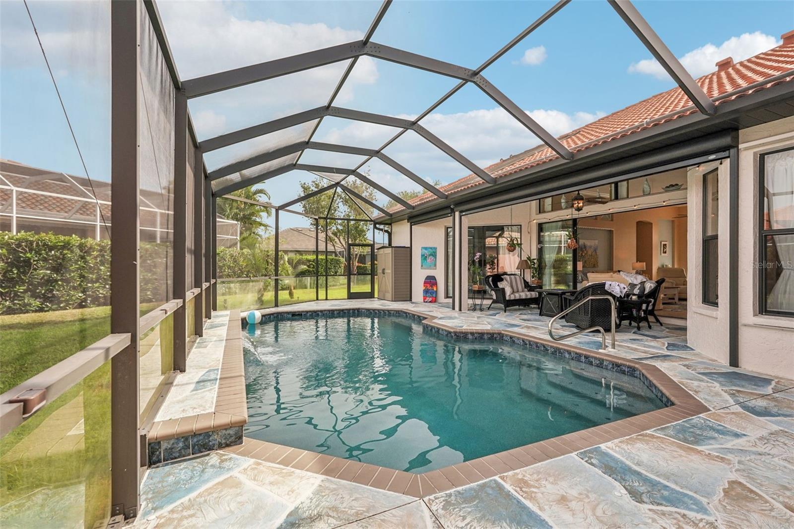 626 MAY APPLE WAY, VENICE, FL, 34293