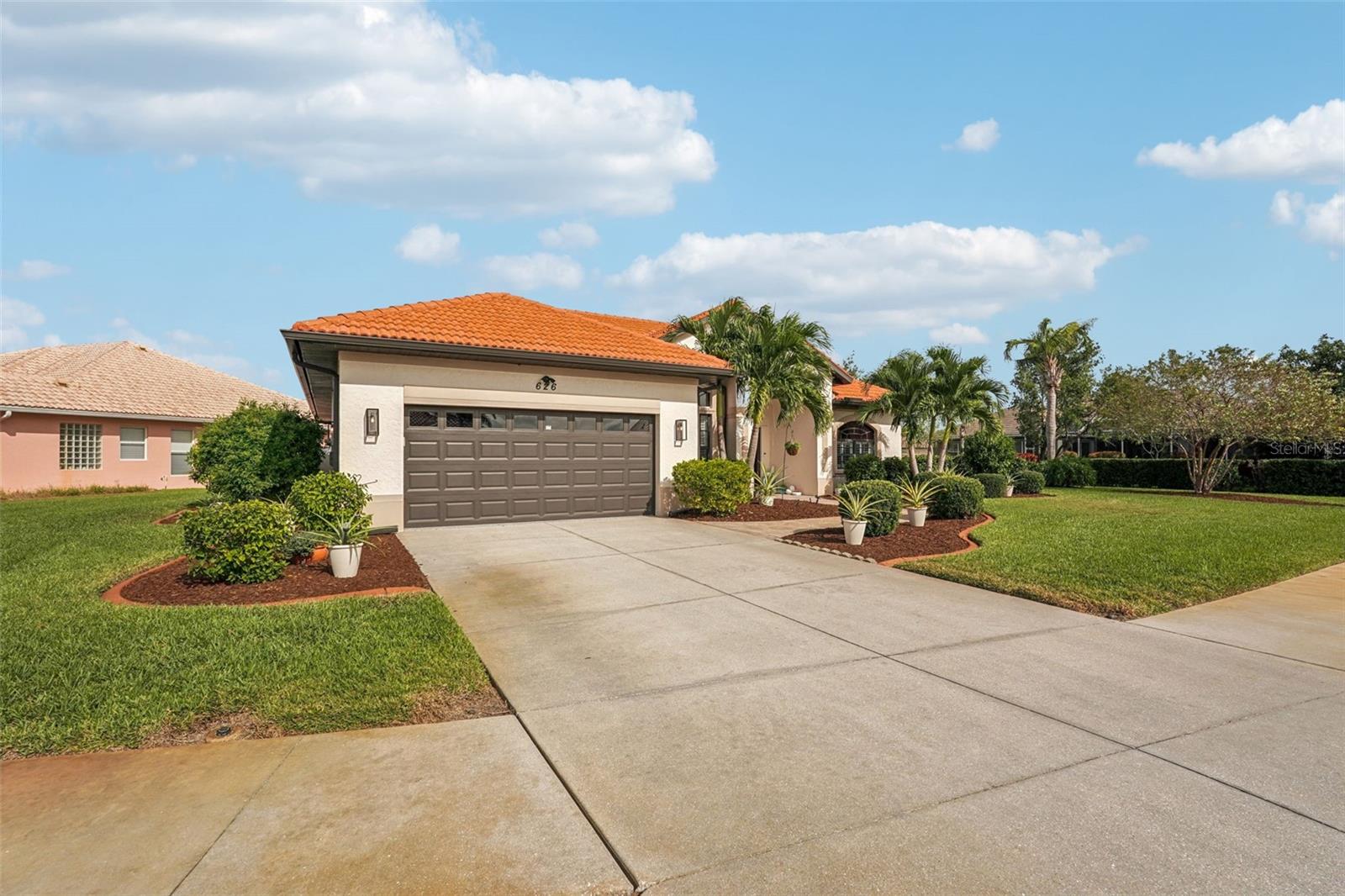 626 MAY APPLE WAY, VENICE, FL, 34293