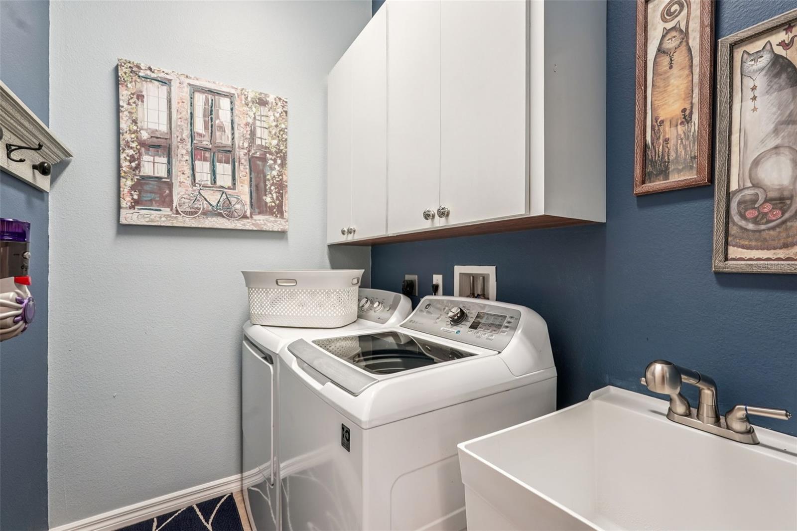 626 MAY APPLE WAY, VENICE, FL, 34293