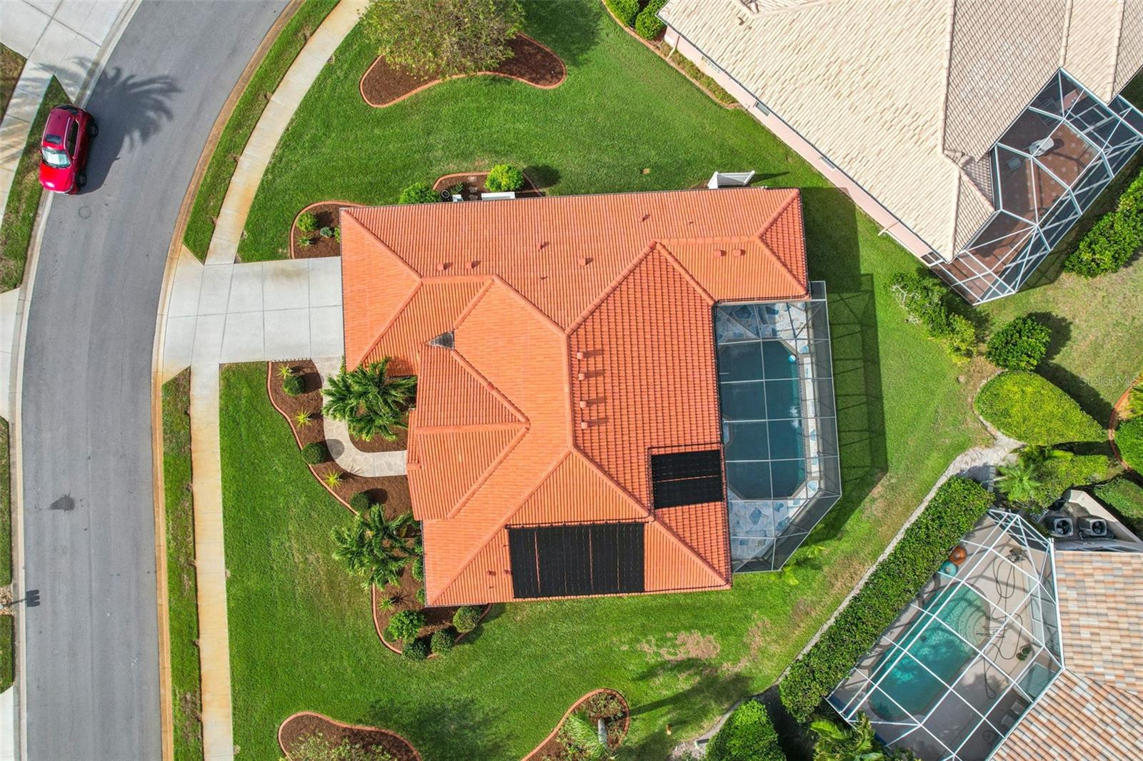 626 MAY APPLE WAY, VENICE, FL, 34293