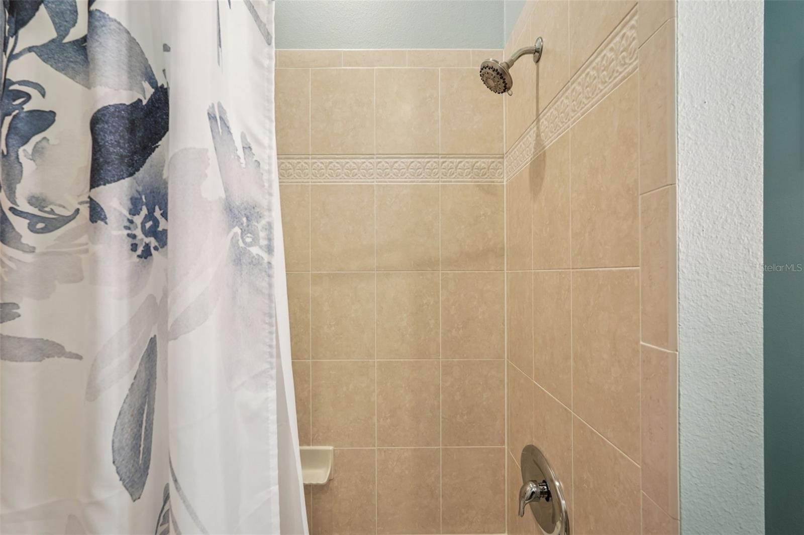 626 MAY APPLE WAY, VENICE, FL, 34293