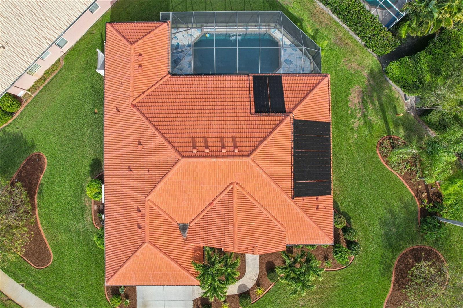 626 MAY APPLE WAY, VENICE, FL, 34293