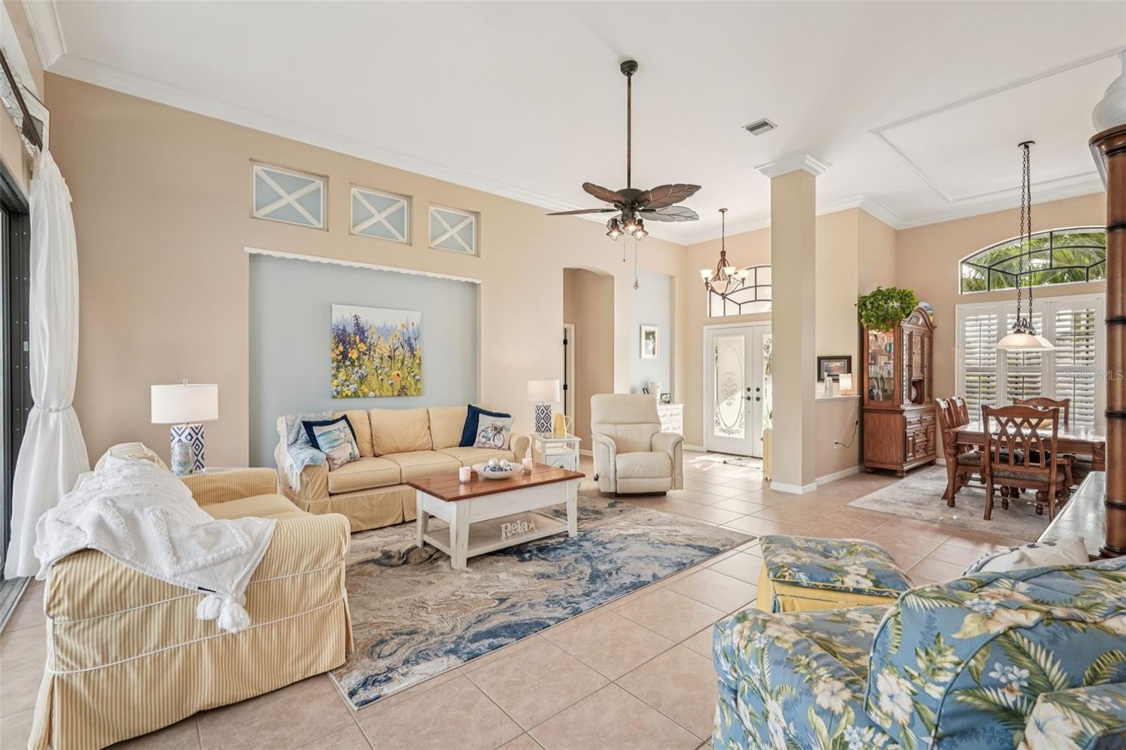 626 MAY APPLE WAY, VENICE, FL, 34293