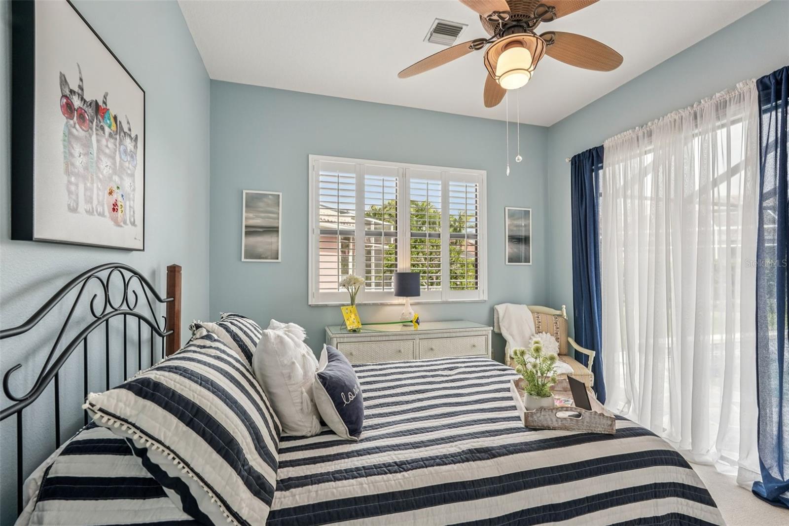 626 MAY APPLE WAY, VENICE, FL, 34293