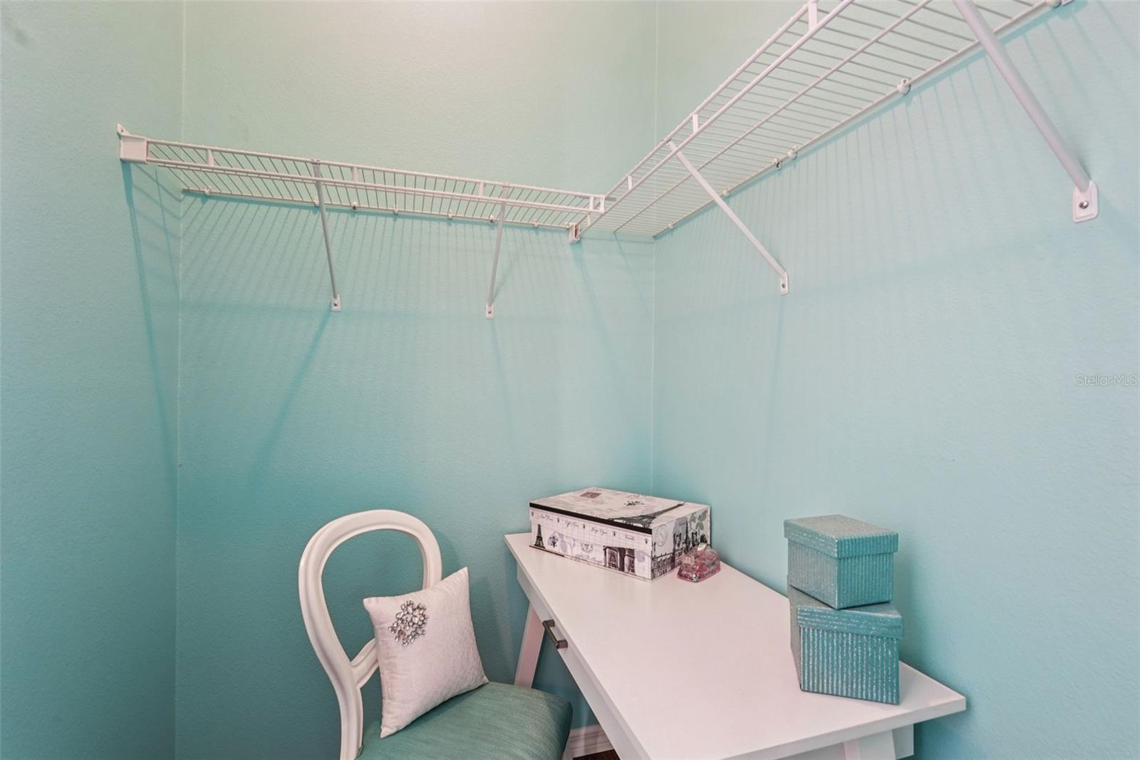 626 MAY APPLE WAY, VENICE, FL, 34293