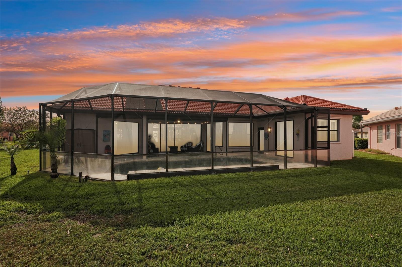 626 MAY APPLE WAY, VENICE, FL, 34293