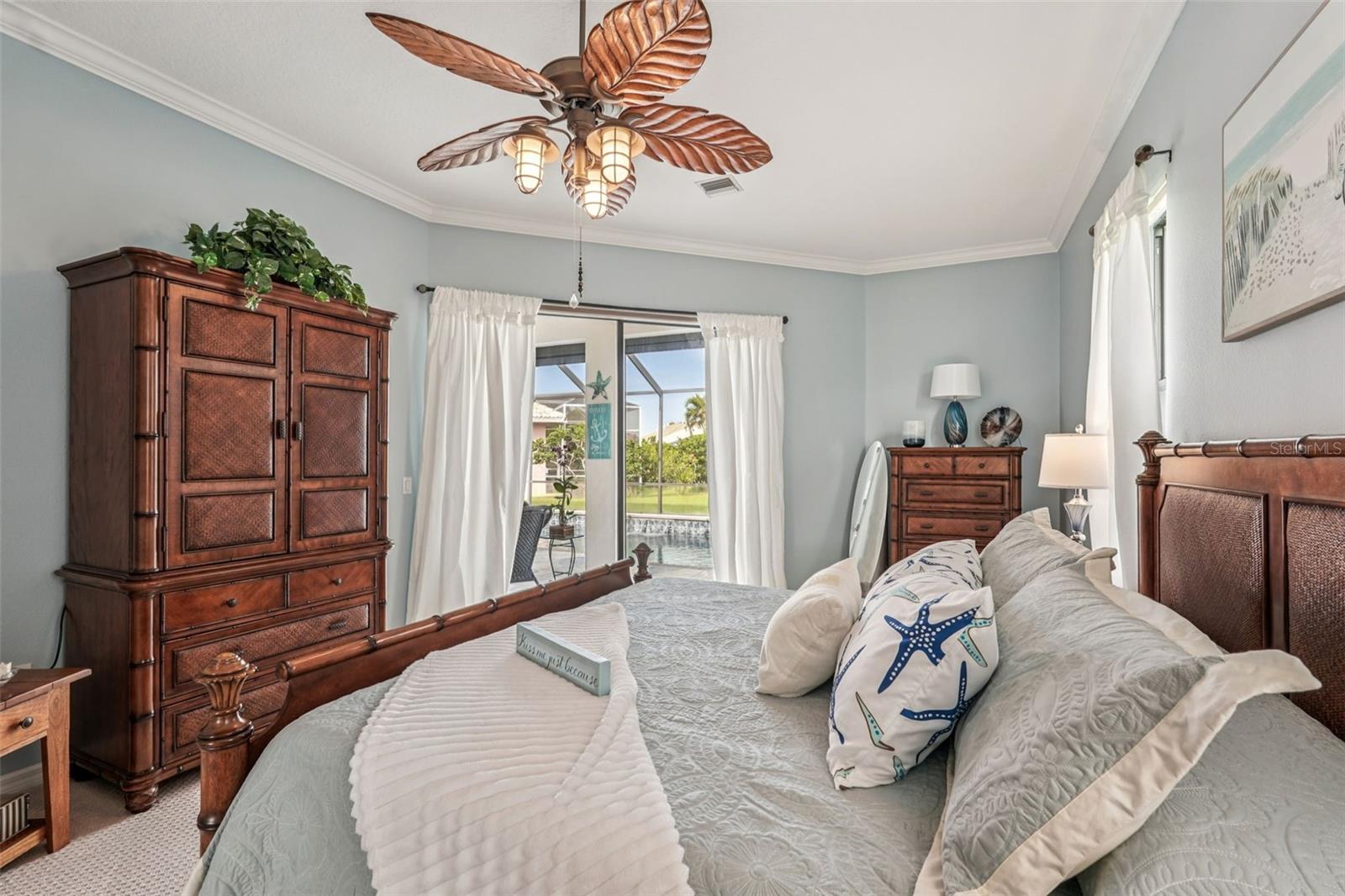 626 MAY APPLE WAY, VENICE, FL, 34293