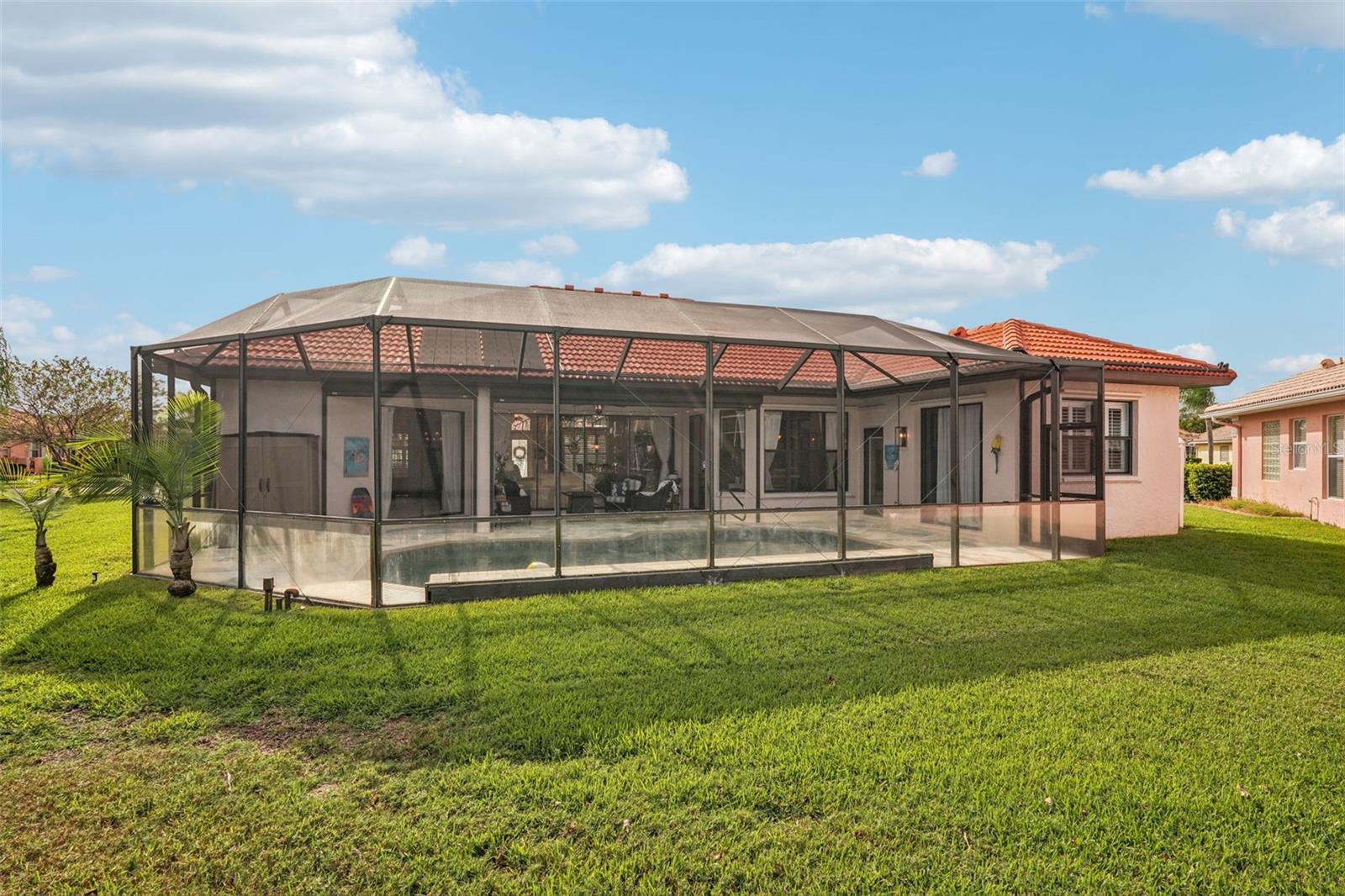 626 MAY APPLE WAY, VENICE, FL, 34293