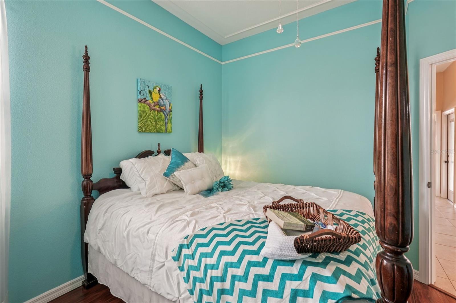 626 MAY APPLE WAY, VENICE, FL, 34293