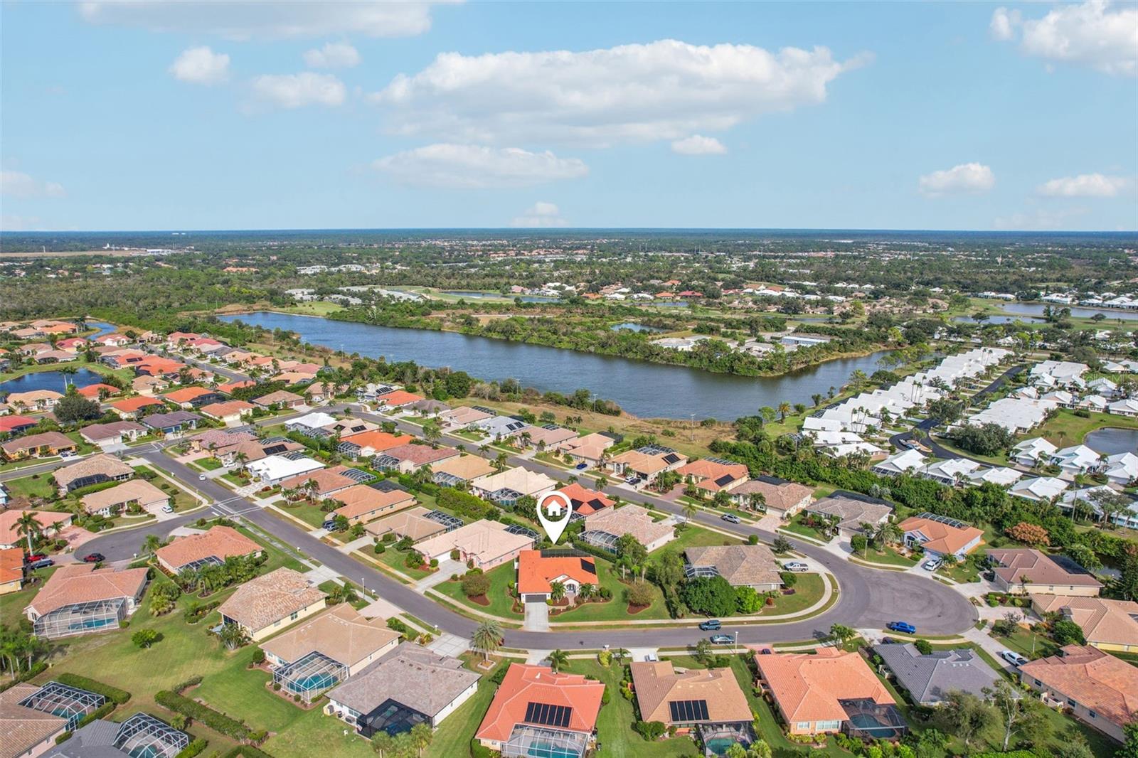 626 MAY APPLE WAY, VENICE, FL, 34293