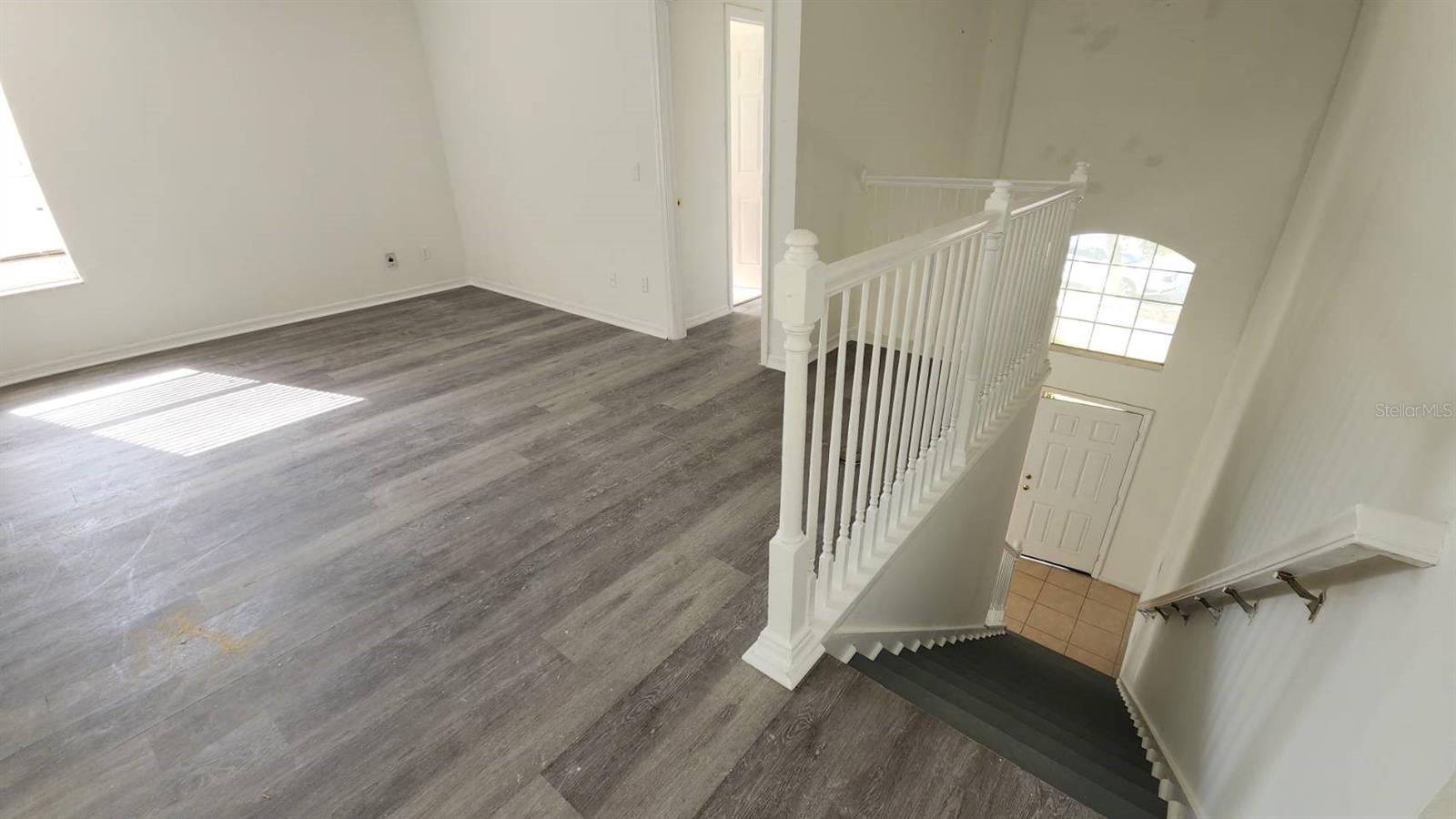 5627 FLORENCE HARBOR DR, ORLANDO, FL, 32829