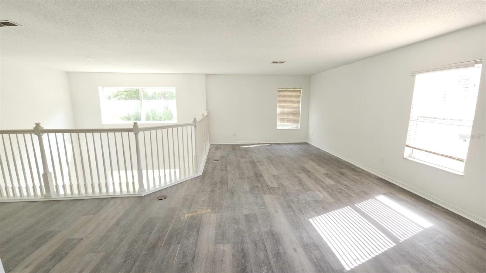 5627 FLORENCE HARBOR DR, ORLANDO, FL, 32829