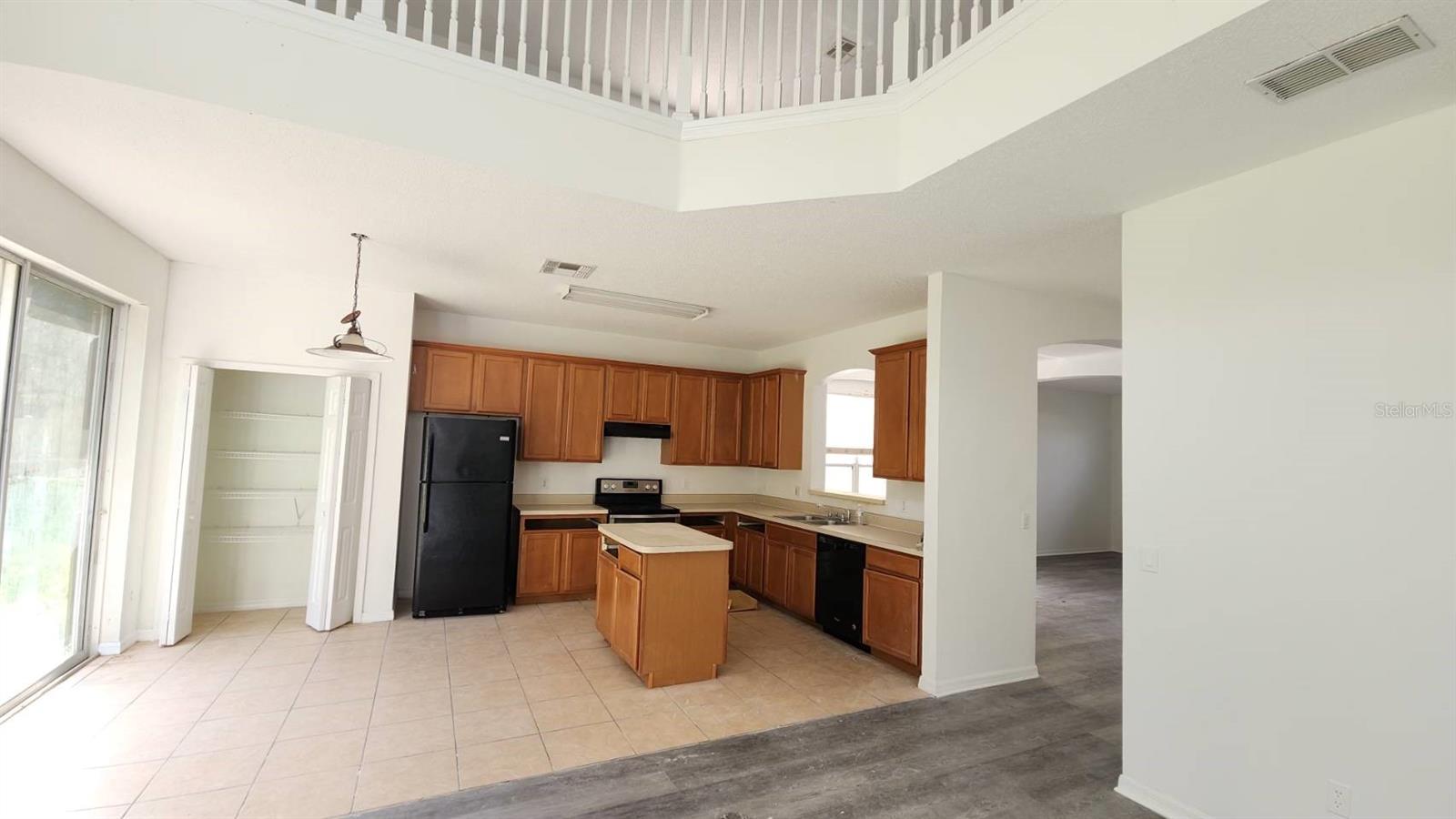 5627 FLORENCE HARBOR DR, ORLANDO, FL, 32829