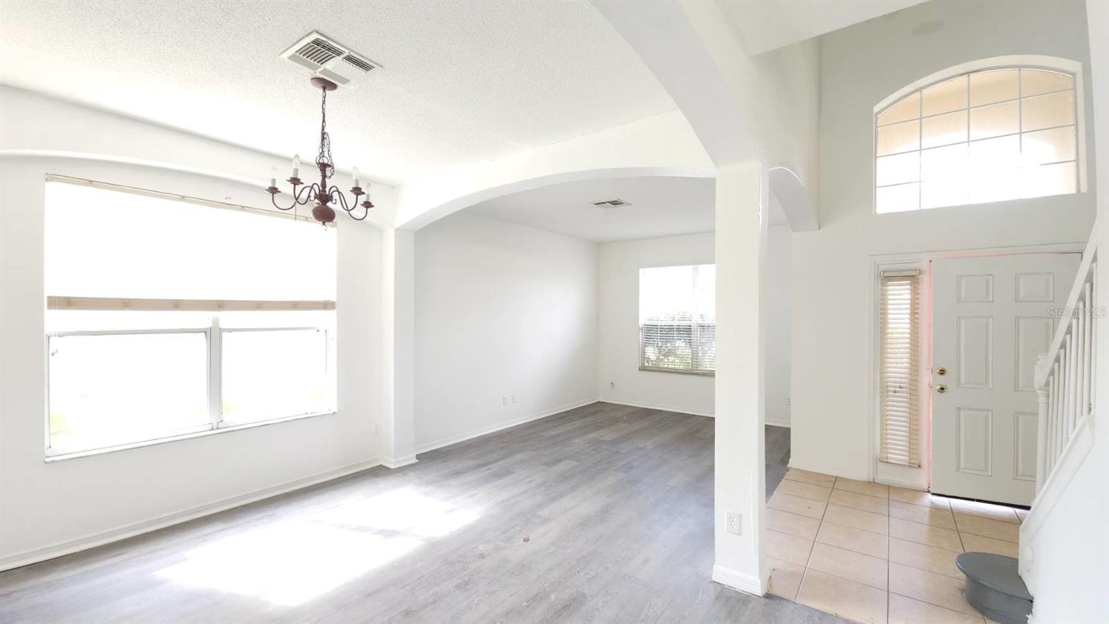 5627 FLORENCE HARBOR DR, ORLANDO, FL, 32829