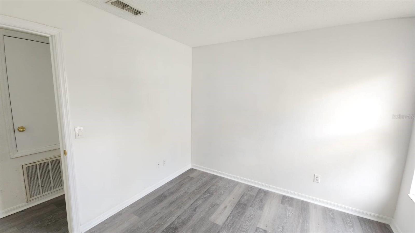 5627 FLORENCE HARBOR DR, ORLANDO, FL, 32829