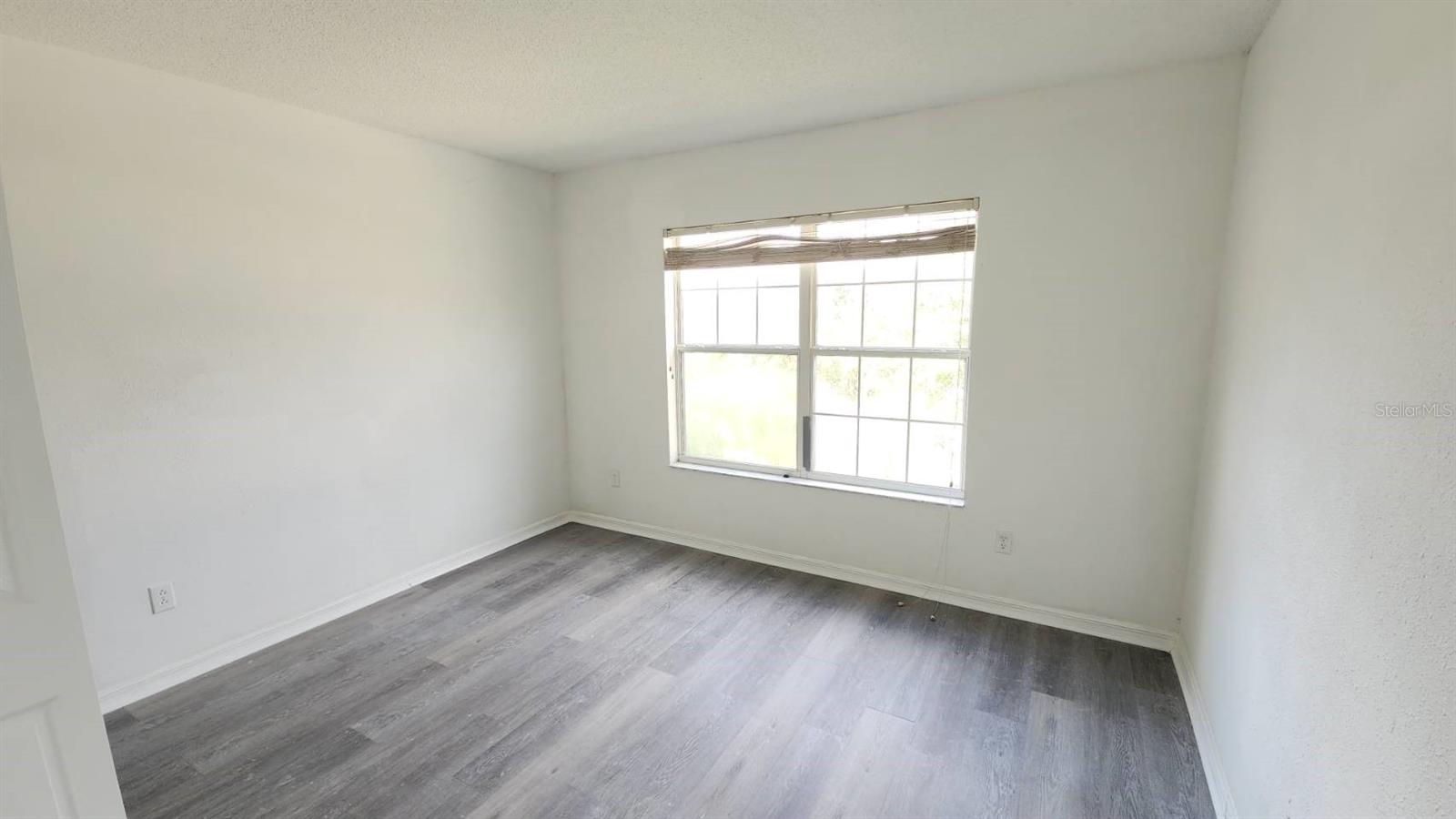 5627 FLORENCE HARBOR DR, ORLANDO, FL, 32829