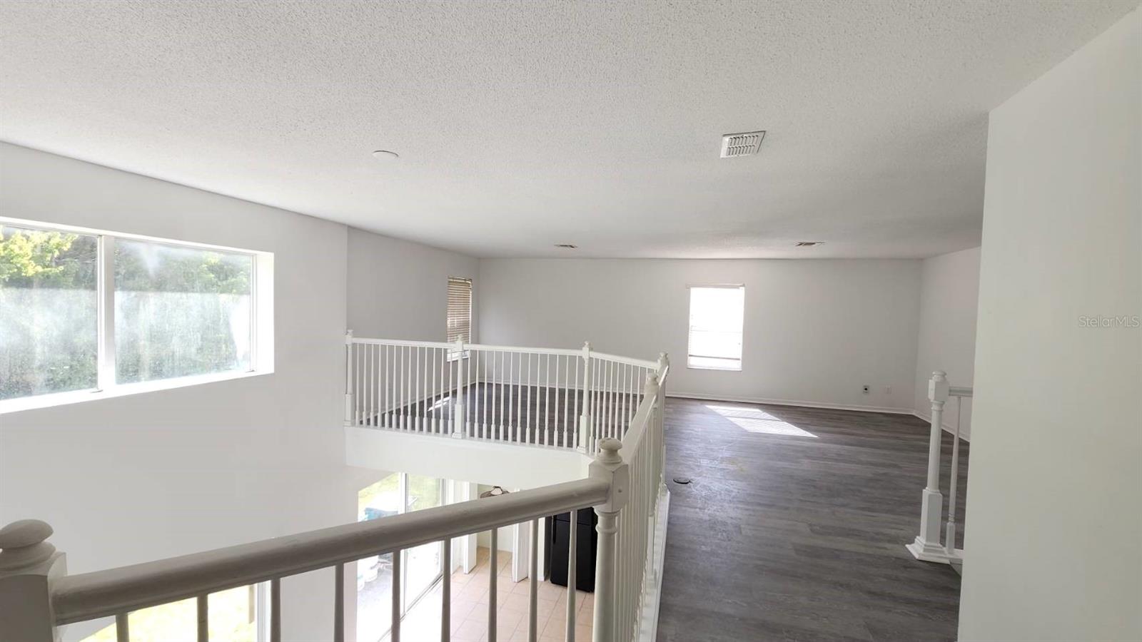 5627 FLORENCE HARBOR DR, ORLANDO, FL, 32829