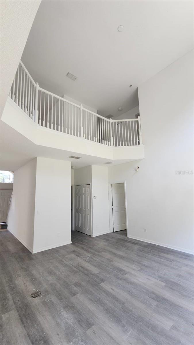 5627 FLORENCE HARBOR DR, ORLANDO, FL, 32829