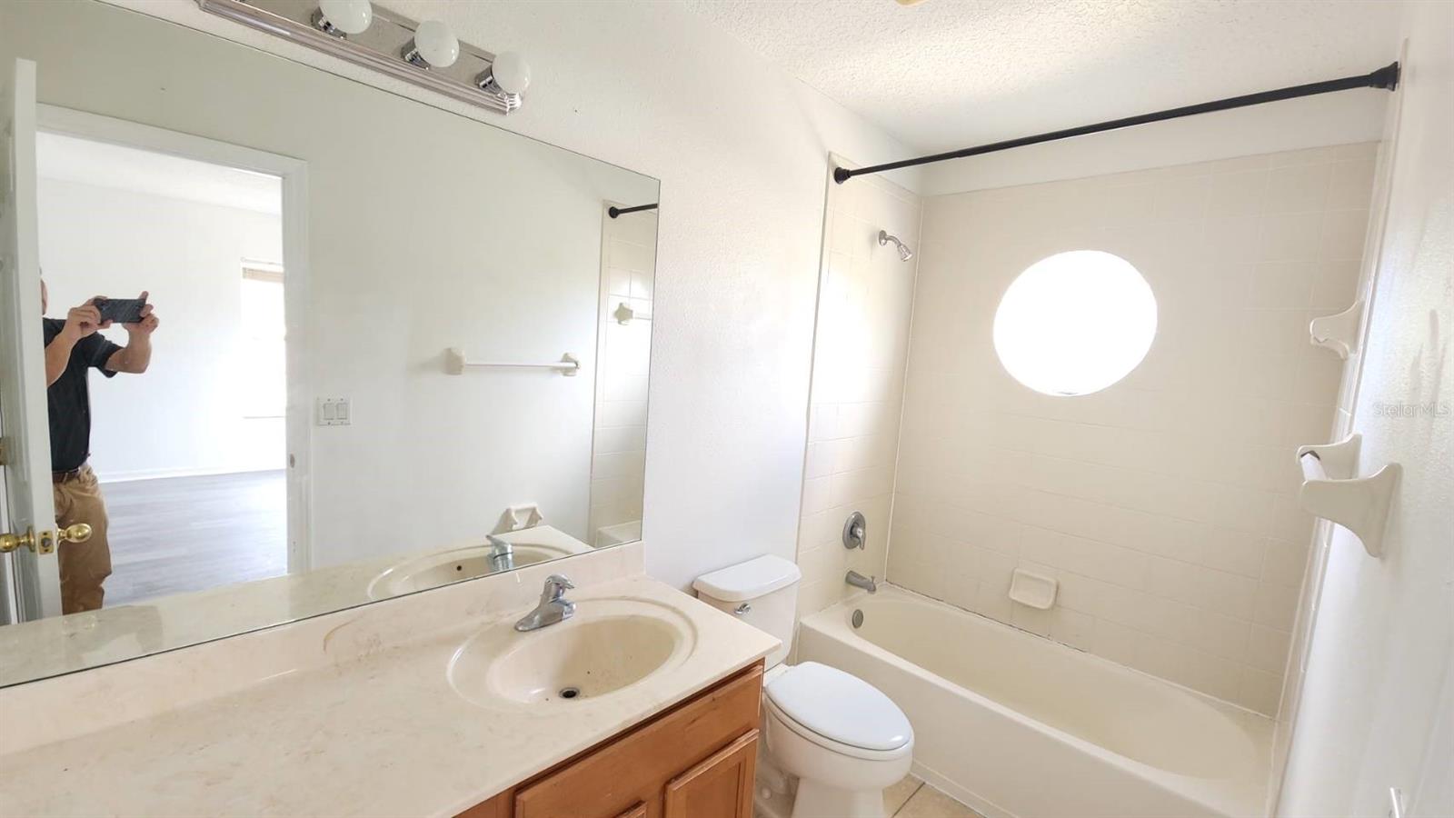 5627 FLORENCE HARBOR DR, ORLANDO, FL, 32829