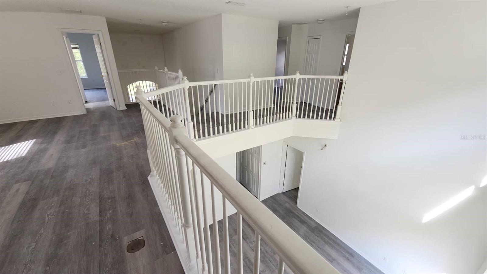 5627 FLORENCE HARBOR DR, ORLANDO, FL, 32829