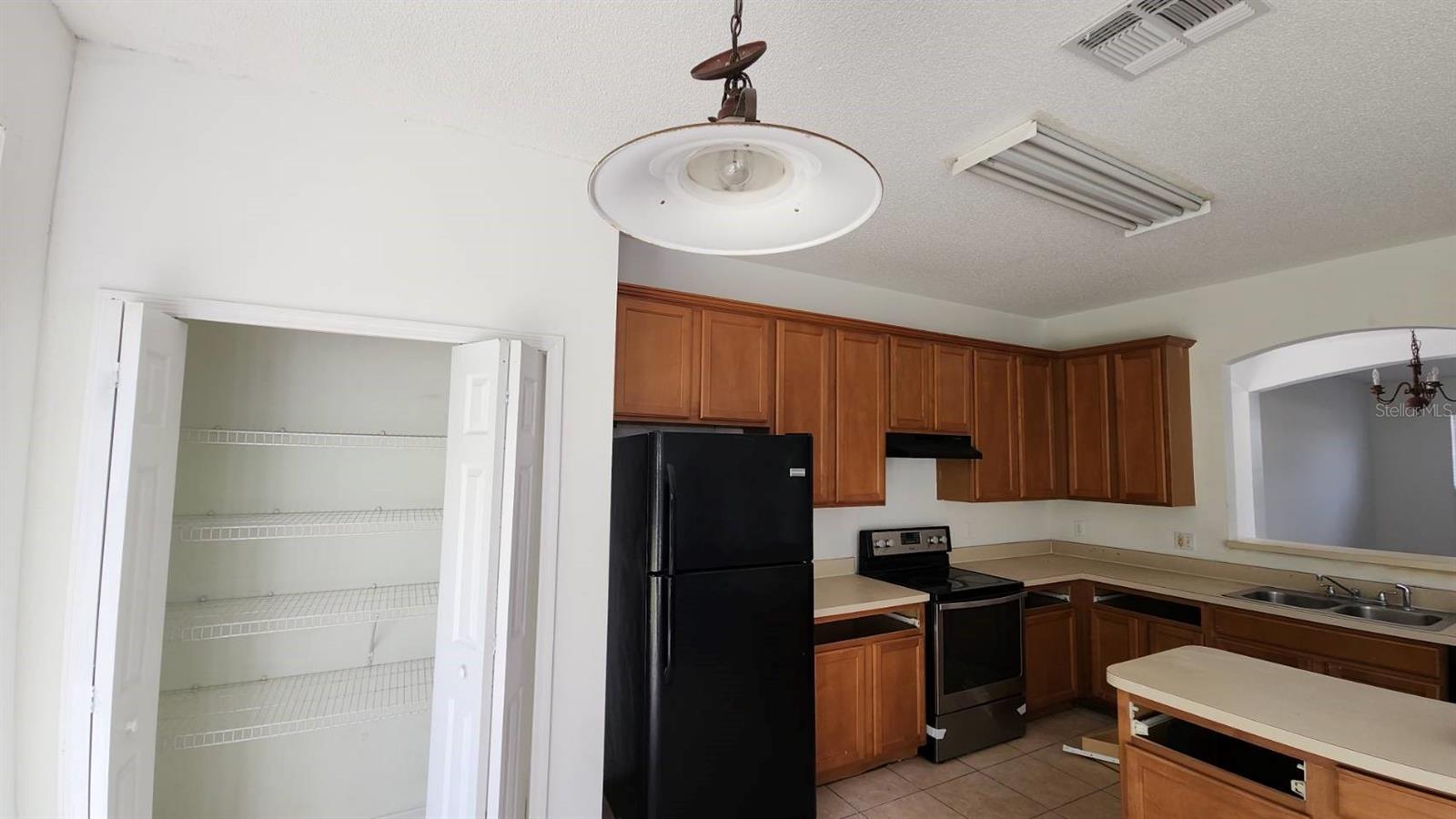 5627 FLORENCE HARBOR DR, ORLANDO, FL, 32829