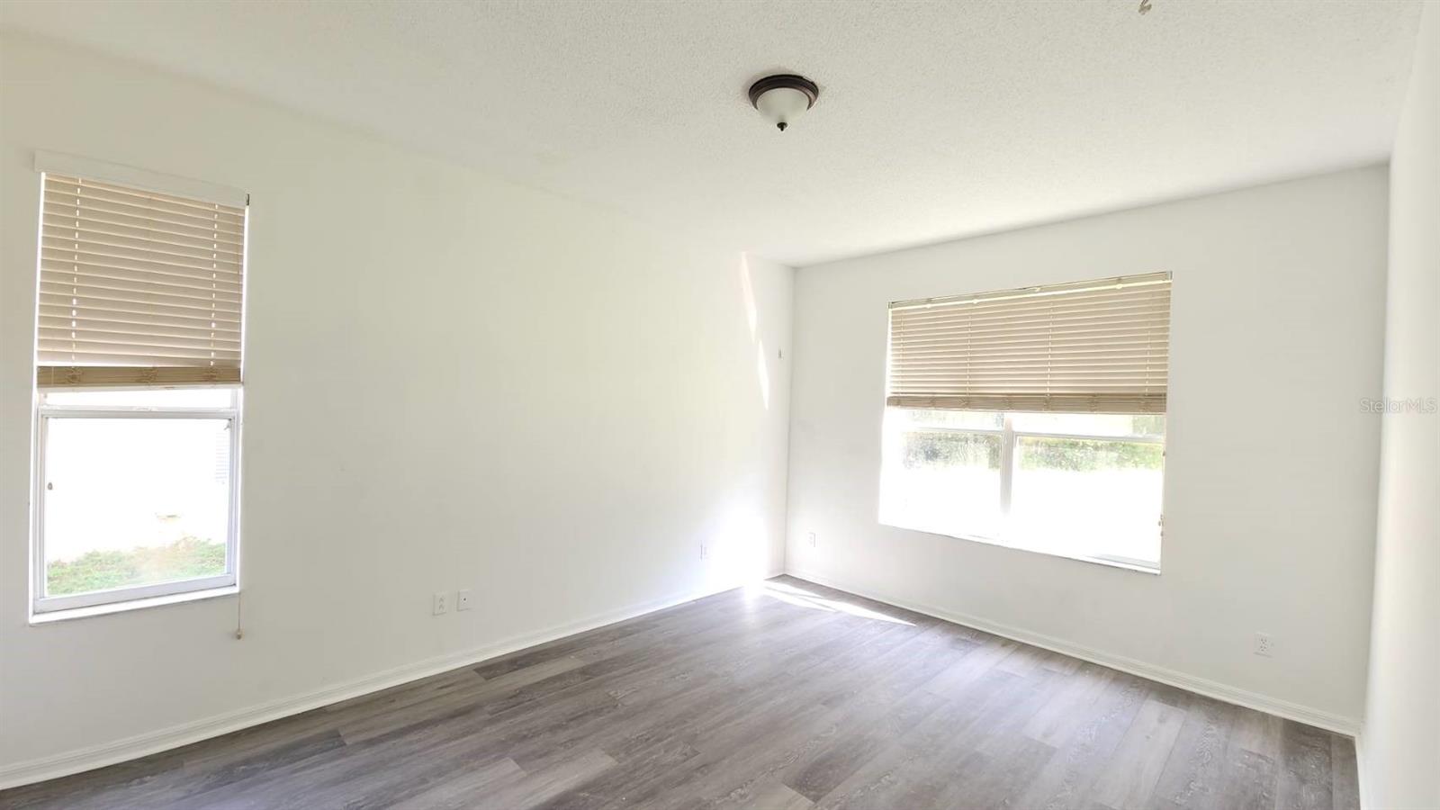 5627 FLORENCE HARBOR DR, ORLANDO, FL, 32829