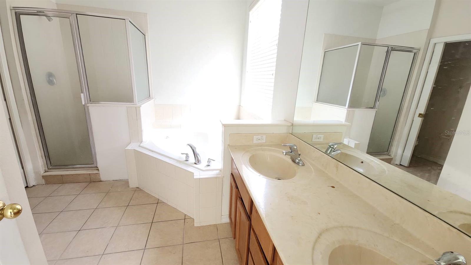 5627 FLORENCE HARBOR DR, ORLANDO, FL, 32829