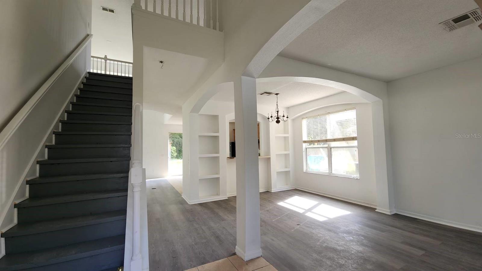 5627 FLORENCE HARBOR DR, ORLANDO, FL, 32829