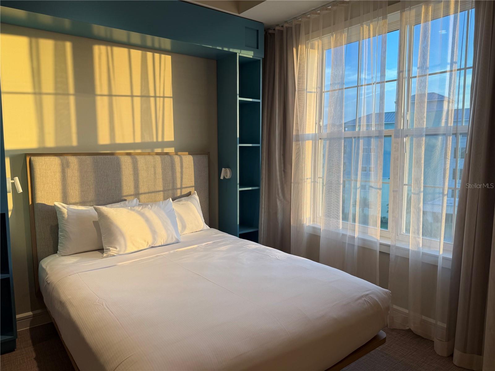 3151 SUNSET WALK DR #416, KISSIMMEE, FL, 34747