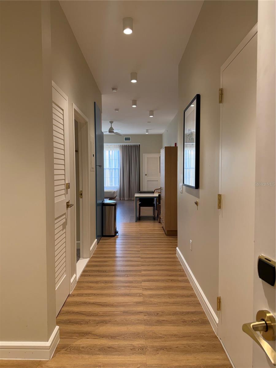 3151 SUNSET WALK DR #416, KISSIMMEE, FL, 34747