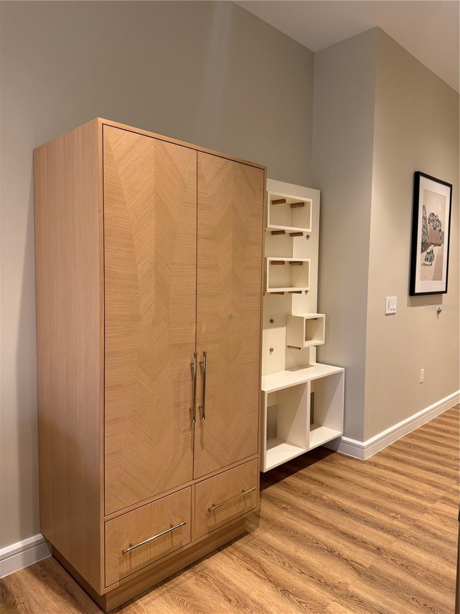 3151 SUNSET WALK DR #416, KISSIMMEE, FL, 34747