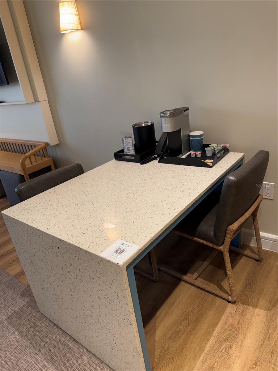 3151 SUNSET WALK DR #416, KISSIMMEE, FL, 34747