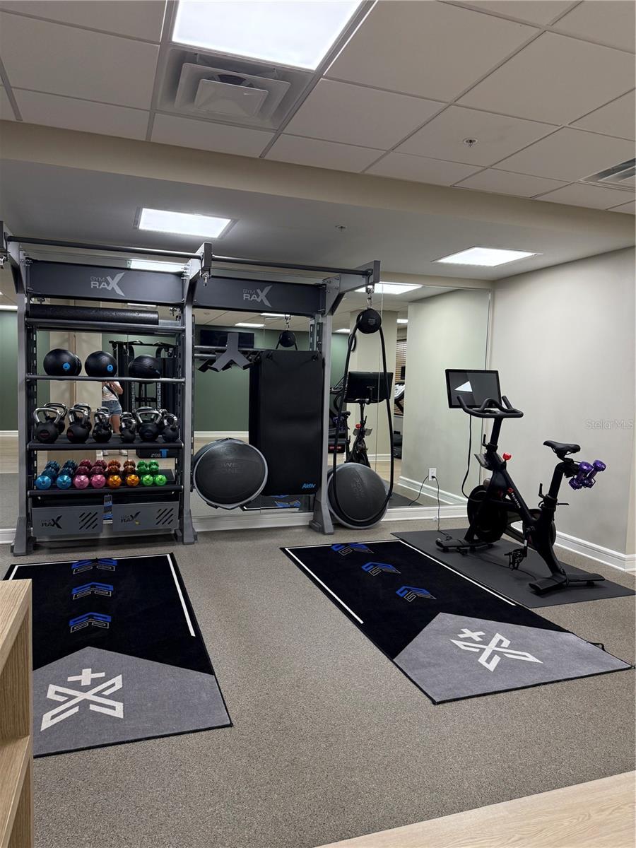 3151 SUNSET WALK DR #416, KISSIMMEE, FL, 34747