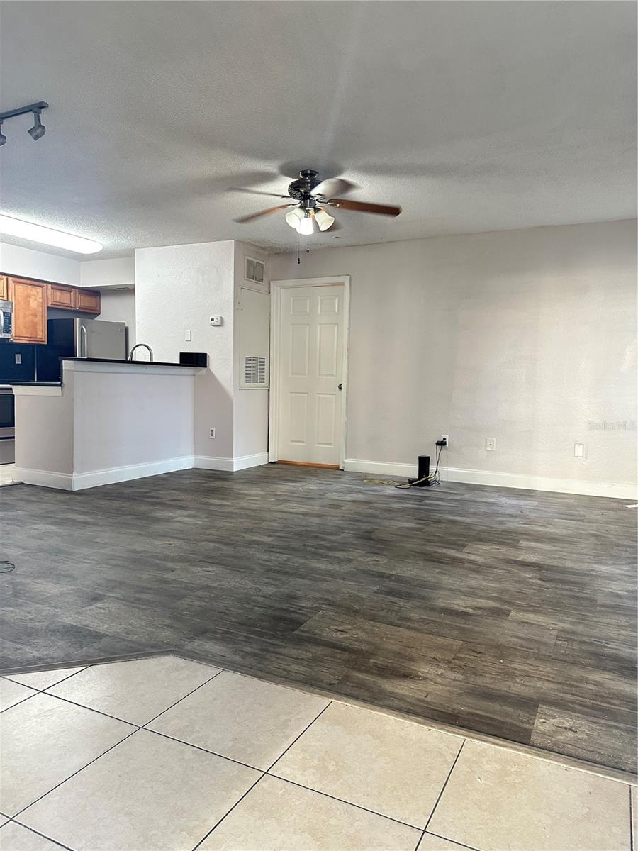 5040 PARK CENTRAL DR #2011, ORLANDO, FL, 32839