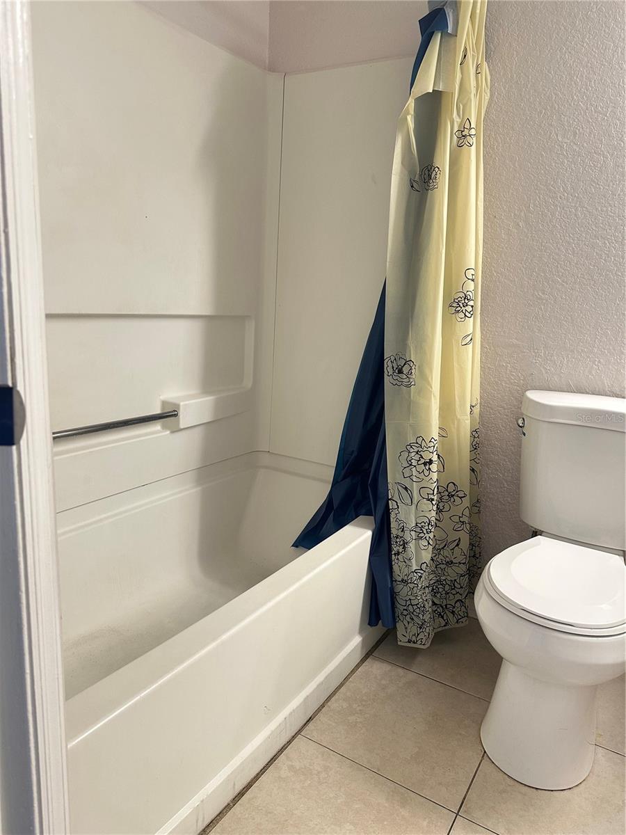 5040 PARK CENTRAL DR #2011, ORLANDO, FL, 32839